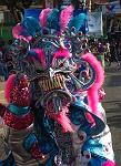 Carnival Santo Domingo 21